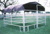 Equine Shelters